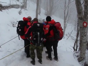 Шест смртних случајева на планинарењу у 2022, неколико фактора пресудни за безбедност