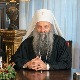 Патријарх Порфирије у Божићној посланици: Не марећи за људске слабости син Божји очекује нашу љубав