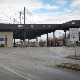 Приштина дозволила патријарху Порфирију посету KиМ