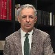 Пуповац за РТС: Очекујемо обнову политичког дијалога између Загреба и Београда