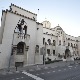 СПЦ: Патријарх ће у Пећку патријаршију отићи у складу са својим програмом и нахођењем