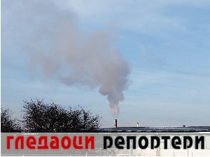 Гледаоци репортери (6. јануар 2023)