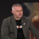 Јурић: Девојка која је пријавила силовање у Нишу може да нам се обрати за помоћ