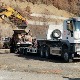Кфор завршио уклањање тешких возила која су блокирала путеве на северу КиМ