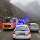 Помоћ ватрогасaца у саобраћајним несрећама вишеструка – најтеже је кад међу повређенима има деце