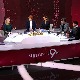 Четвртком у 9: На трансплантацију органа у Србији чека више од 2.000 људи, због чега нема донора