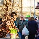Бадњи дан и вече мира – ложење бадњака симбол ишчекујуће радости