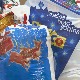 Празници право време да помогнемо деци из Свратишта