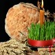 Негде је као погача а негде као пита - зашто смо некада у чесницу стављали део јарма и парче кућног прага