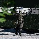 Пуцњава у касарни у Аустрији – убијен један војник, други рањен