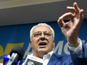 Мандић: Абазовић и Јоковић су обећали да ће Скупштина бити заказана