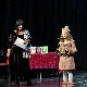 Лана пише књиге, а има тек девет година