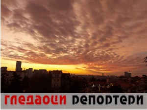 Гледаоци репортери (7. јануар 2023)