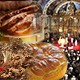 Обичаји за Божић – како се спрема чесница, ко је положајник, зашто ваља започети посао, а не спавати