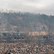 Сутра почиње уклањање цистерни код Пирота