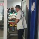 Рањена двојица српских дечака код Штрпца – пуцано из возила у покрету, ухапшен припадник КБС-а