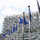 ЕУ у 2023. години – хоће ли бити прилике за интеграцију Западног Балкана