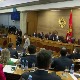 Црна Гора између блокаде и договора