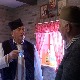 Здравица је светиња горштацима у медвеђанским селима