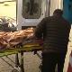 Још један напад у Клокоту, дечаци рањени у Готовуши у добром стању – сутра протест у Штрпцу због напада на Србе