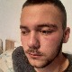 Нападнут младић Стефан Томић у Клокоту док се враћао с Божићне литургије