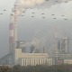 Ваздух у 2022. био јако загађен широм Србије – због тога годишње умре 12.700 људи, тврде стручњаци