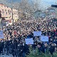 Протест у Штрпцу после напада на српску децу; Месец дана притвора осумњиченом за покушај убиства