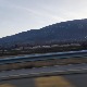 Градоначелник Пирота: Почело претакање амонијака из једне од цистерни