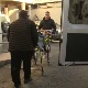 Мајка рањеног Стефана: Сигурна сам да је реч о покушају убиства мог детета