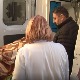 Двери и Заветници траже од српског тужилаштва да оптужи албанског нападача