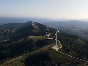 Криза и прекретница ка зеленој енергији, Србија у једном извору има већи потенцијал од Немачке