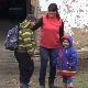 Како оживети планинска села, Савићи имају рецепт