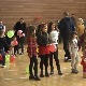 Беби-бум у Свилајнцу, село Седларе се посебно истиче