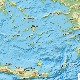 Јак земљотрес потресао Крит