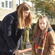 Мама и тата се играју рата 2