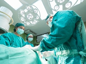 Здравствени радници имају највеће плате у Словенији – међу 50 рекордера само двоје нису лекари