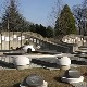 Сахрањен песник Адам Пуслојић