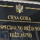 Црна Гора, oптужница против групе Радоја Звицера – помагао му бивши службеник тајне службе 