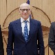 Лајчак и Ескобар у НАТО-у о проналажењу решења за односе Београда и Приштине