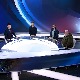 Дан Републике у Српској, Бадњи дан на Космету – да ли су РС и КиМ неповезани или део исте једначине