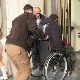 Особе са инвалидитетом зависе од добре воље запослених у институцијама, како то променити