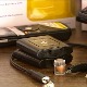 Београд као Казабланка, шпијуни су међу нама – какве информације сaкупљају страни обавештајци