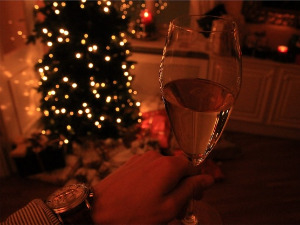  Још литар један 