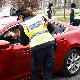 Хрватски полицајац удаљен са посла јер је прећутао да је позван у Војску Србије