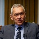 Боцан-Харченко: Подршка Запада заоштрава сукоб на КиМ, застрашујући напади током божићних празника