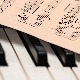 Бокеринијеви клавирски квинтети