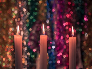 У рану зору