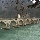 Велика награда Иво Андрић уручена Мирославу Максимовићу и Јевгенију Водолазкину