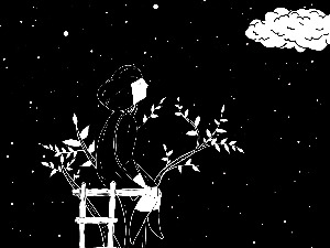 	Добро јутро децо: Несанци