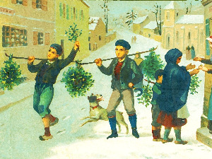  Добро јутро децо: Сећалице 